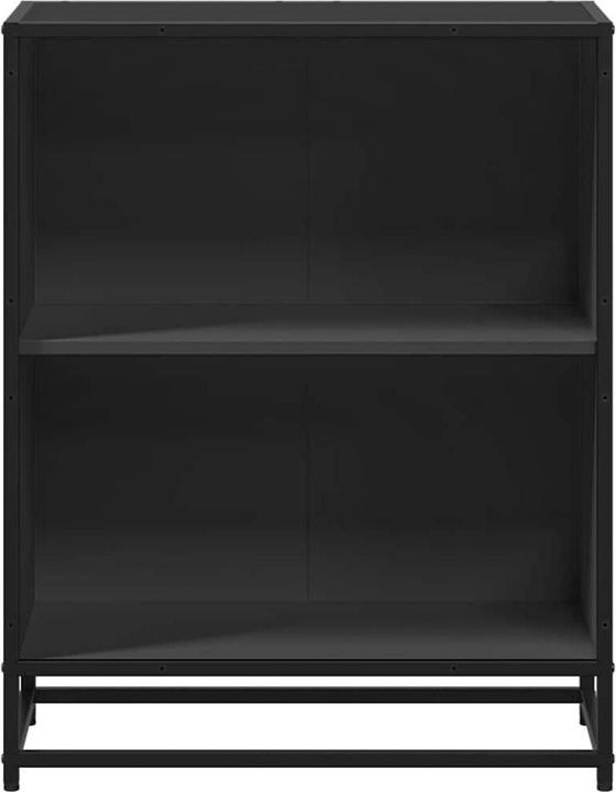 Image du produit vidaXL Bücherregal (60 x 35 x 76 cm)