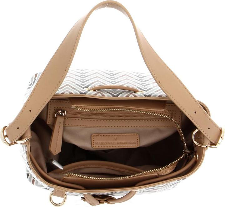 Immagine prodotto Valentino Tonic Bucket Bag