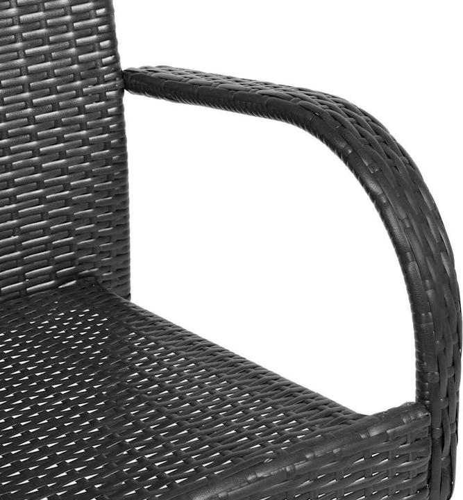 Produktbild vidaXL Gartenstuhl