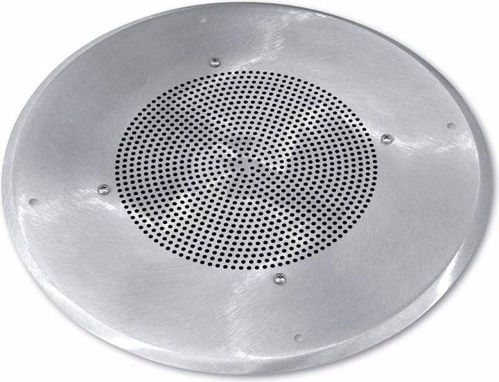 Produktbild Omnitronic GCP-805 (1 Paar)