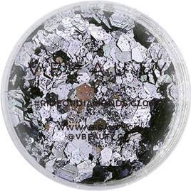 Produktbild VBEAUTY Chunky Glitter Set