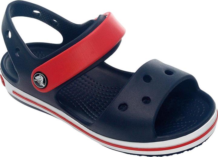Immagine prodotto Crocs Crocband (26)