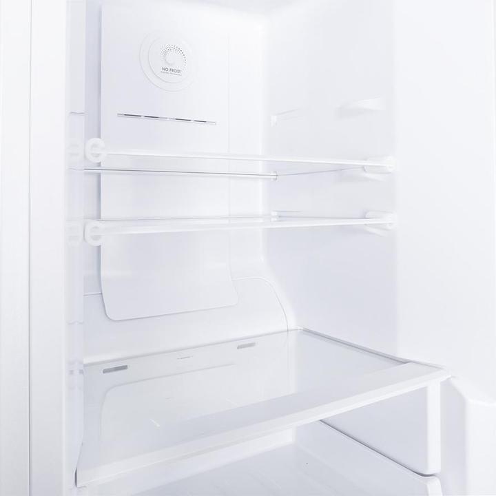 Immagine prodotto Kibernetik ECOTK274 (Struttura autonoma, 274 l)