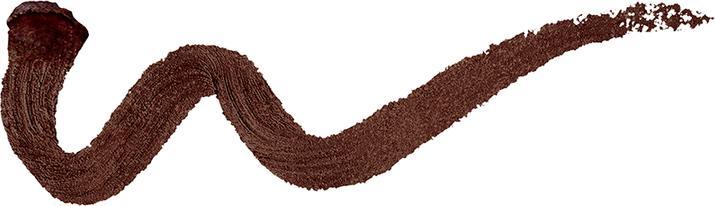 Image du produit KIKO Milano Précision de la charge (12 Wood)