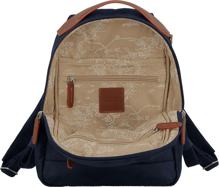 Produktbild Jump Uppsala Daypack S 32.5 cm (6 l)