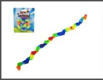 Produktbild Roost Fidget Rainbow Magic Snake