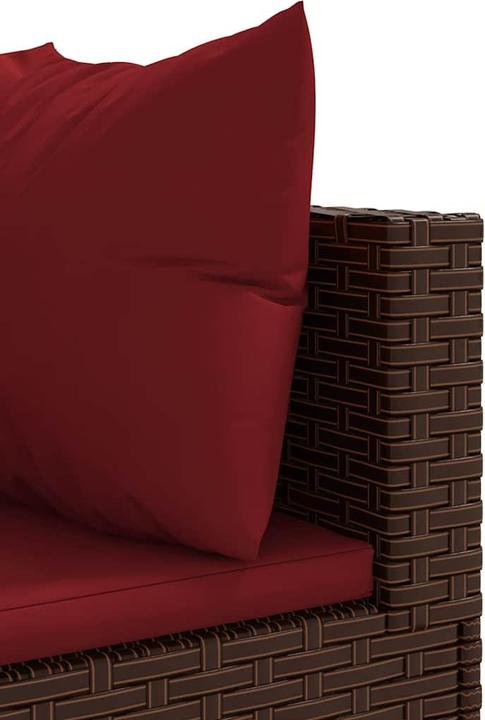 Produktbild vidaXL Josie