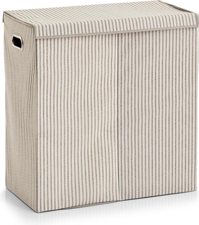 Zeller Present Stripes (120.11 l)