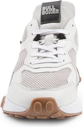 Produktbild Bullboxer Alfie (46)