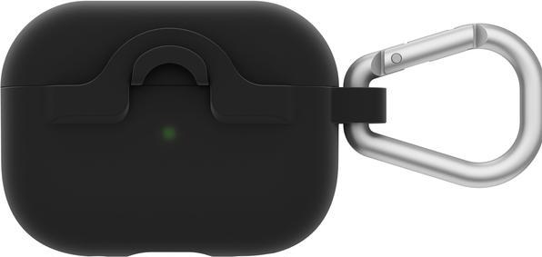 Produktbild OtterBox Headphone Case für Apple AirPods Pro (1st/2nd Gen.) (Kopfhörer Hülle)