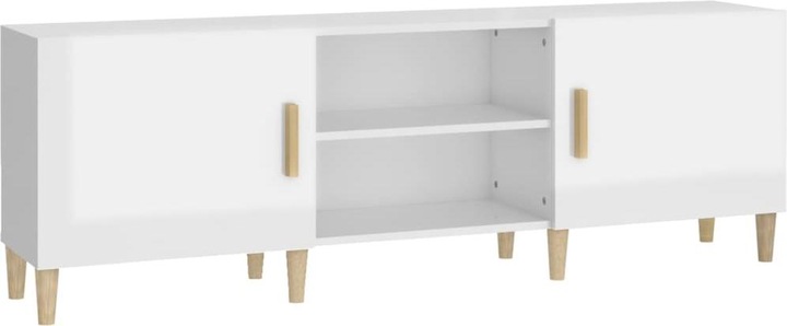 Immagine prodotto VidaXL Markus (150 x 30 x 50 cm)