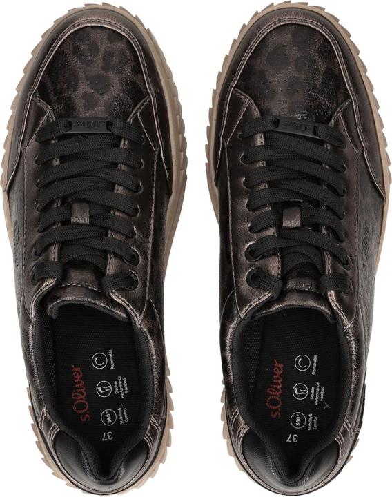 Produktbild S.Oliver Sneaker (36)