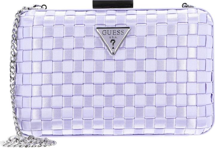 Immagine prodotto Guess Twiller Minaudiere Bag