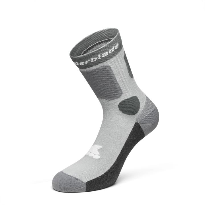 Rollerblade Skate Socks