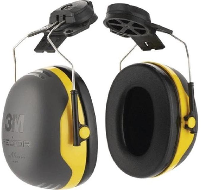 Image du produit 3M Kapselgehörschutz (1x)