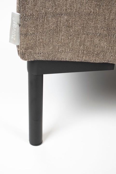 Actual product image Zuiver Summer
