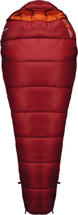 Vango Nitestar Alpha 450