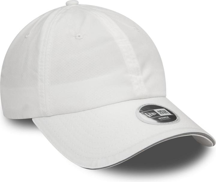 Produktbild New Era 9Forty Open Back