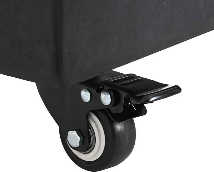 Immagine prodotto vidaXL Sonnenschirmständer