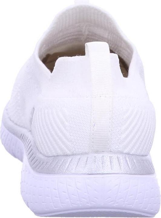 Image du produit Rieker M5074 - 57215 (41)