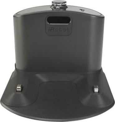 Image du produit iRobot Roomba station de recharge