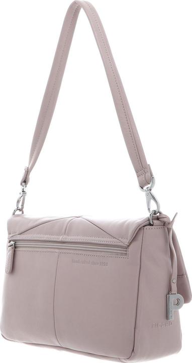 Immagine prodotto Picard Warm Up Shoulderbag with Flap