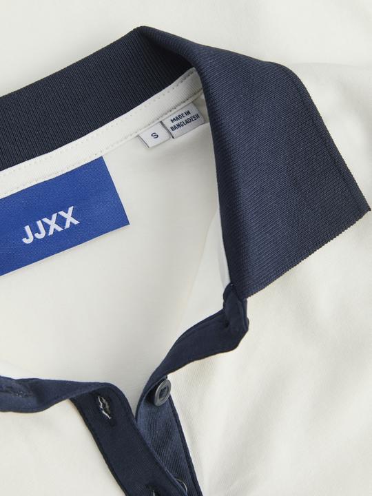 Produktbild JJXX JXGIGI Poloshirt Poloshirt (L)