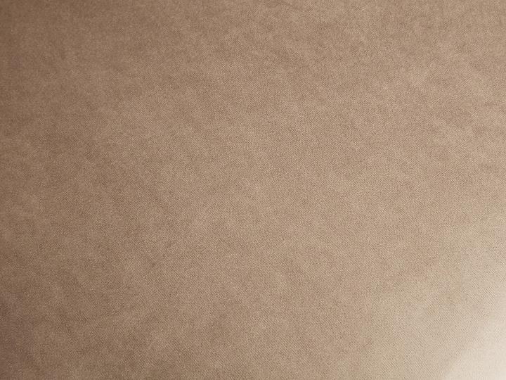 Image du produit Vente-unique Eleana (45 - 55 cm)