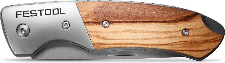 Immagine prodotto Festool Arbeitsmesser (8.50 cm)