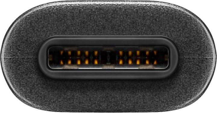 Immagine prodotto Goobay Adattatore da USB-C a USB-A (USB-A, 20 cm)