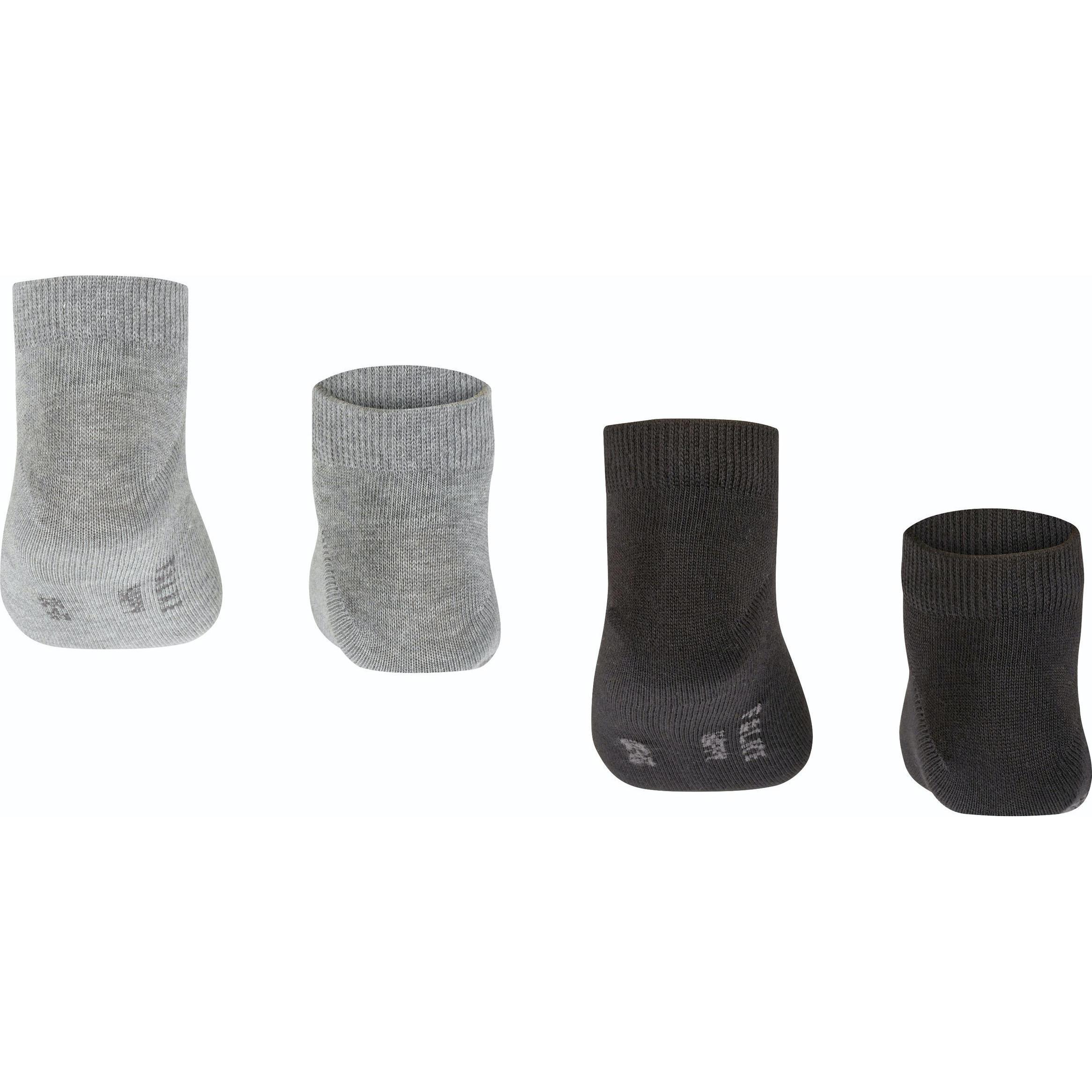 Thumbnail - Falke, Jungen, Socken, Happy SN, Mehrfarbig, (Einzelpack, 27 - 30)