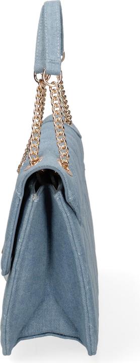 Immagine prodotto Diana & Co Borsa a tracolla Diana&Co
