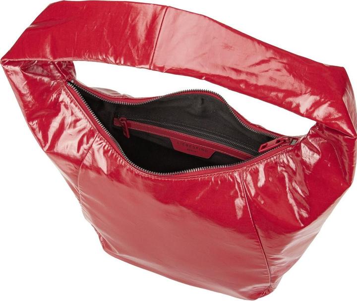 Produktbild Liebeskind Berlin Handtasche Farrah M Rain (20 l)