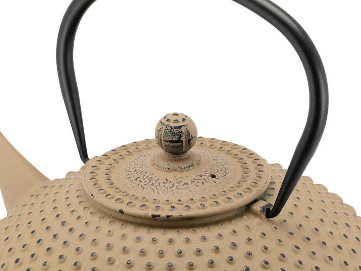 Immagine prodotto Bredemeijer Teekanne Xilin 1.25 l (1.25 l)