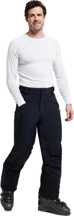 Produktbild Mountain Warehouse Orbit II 4 Way Stretch Wasserdichte Skihose (M)