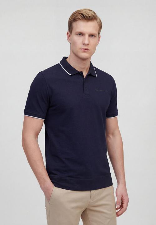 Produktbild Karl Lagerfeld 745080 (M)