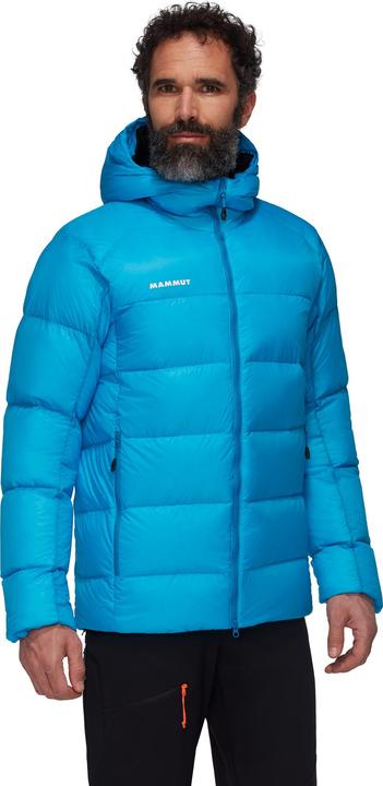 Immagine prodotto Mammut Giacca con cappuccio Taiss Pro IN Uomo (XL)
