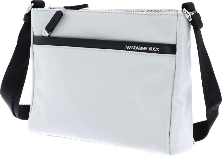 Immagine prodotto Mandarina Duck Hunter Crossover