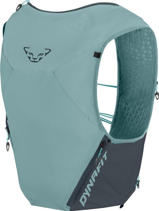 Actual product image Dynafit Alpine 8 Vest (XL)