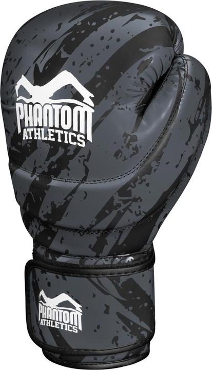 Produktbild Phantom Athletics Boxhandschuhe Camo Tiger (10 OZ)