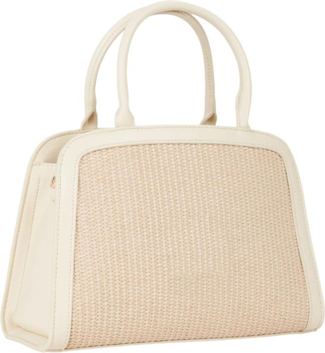Immagine prodotto Valentino Saylor Shopping Bag