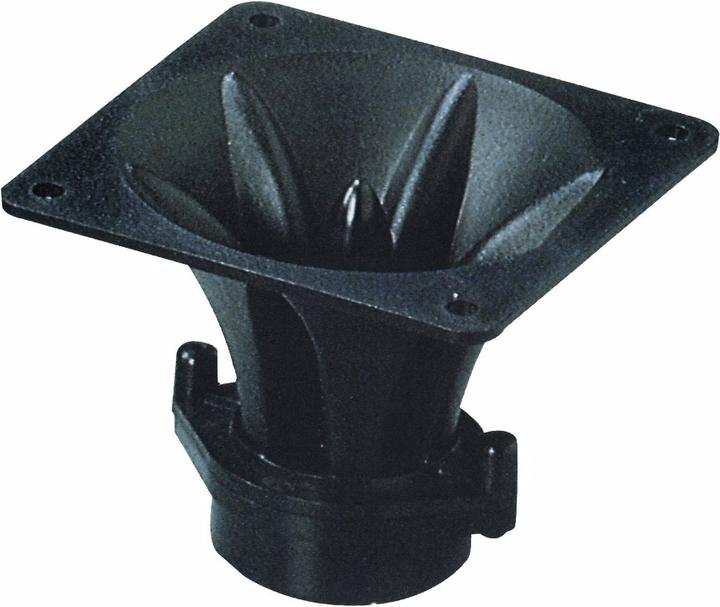 Produktbild Omnitronic AP-110 (1 Stk.)