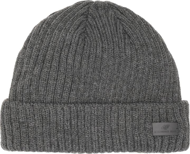 Image du produit 4F - Bonnet H4Z22 - Homme (M)