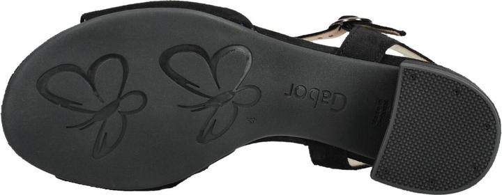 Produktbild Gabor Sandalen (38.5)