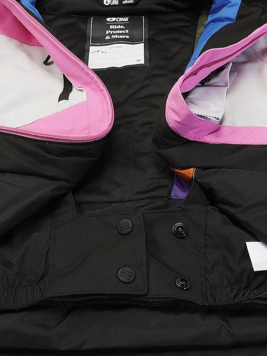 Immagine prodotto Picture Miniakoon (122, 134)