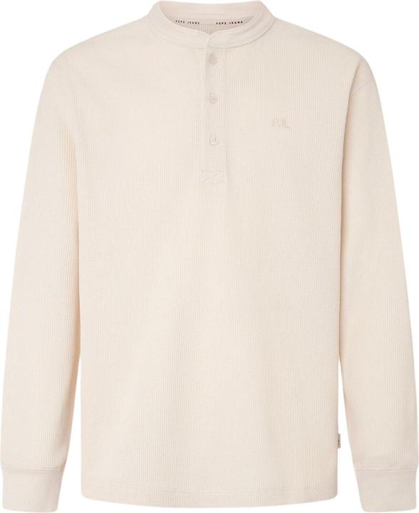 Immagine prodotto Pepe Jeans t-shirt ashford (L)