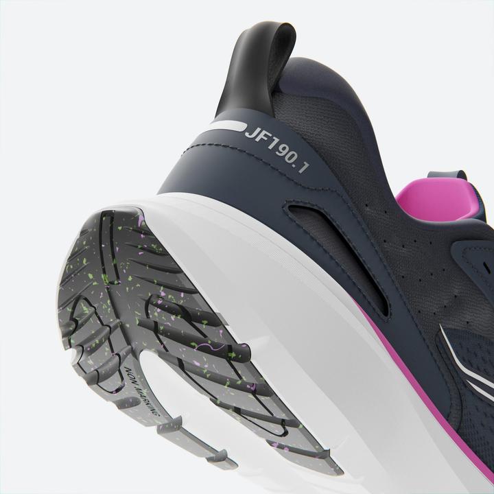 Actual product image Kiprun JOGFLOW 190.1 (42)