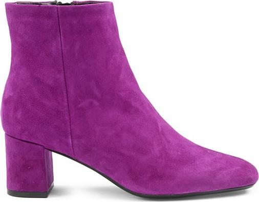 Produktbild Ralph Harrison Fiord (36)