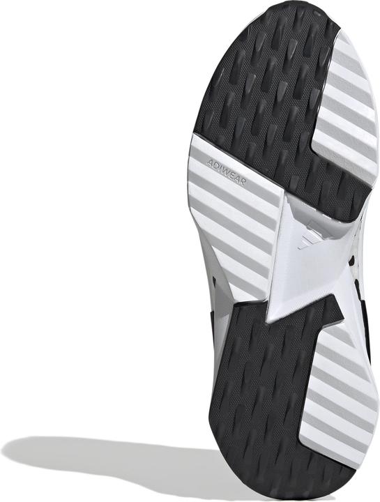 Produktbild Adidas Avryn X (41 1/3)