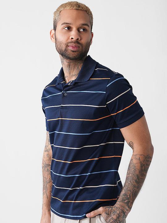 Produktbild Paul & Shark Poloshirt (L)